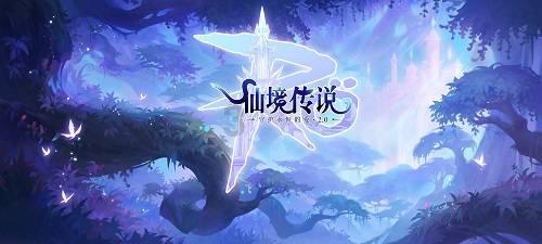 三小只僵尸的游戏时间8