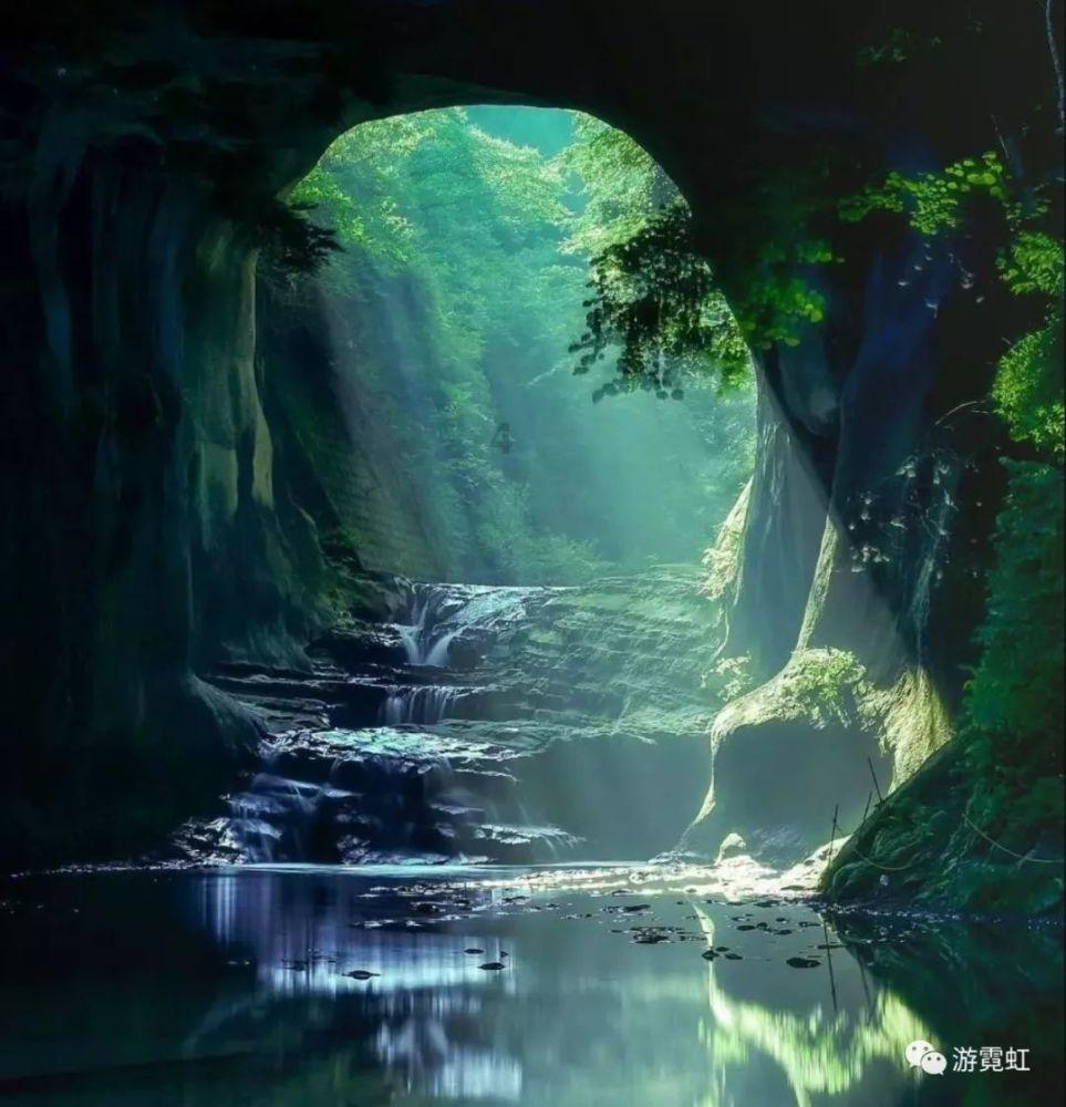 8乘括号6.34-4.59括号简便计算？游戏画面