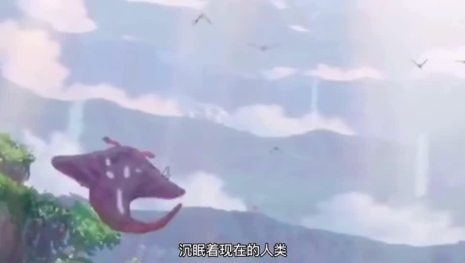 错别字大追捕