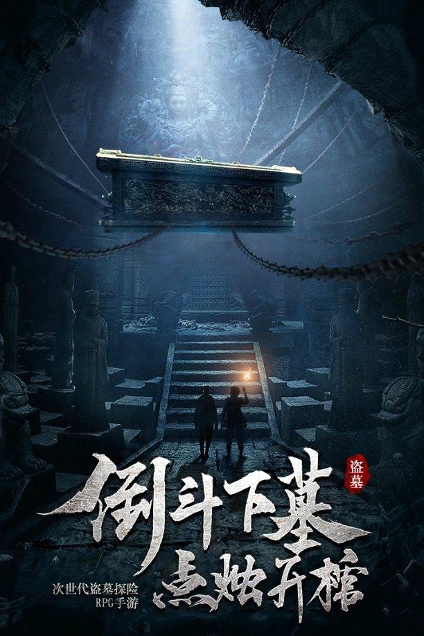 越多越好仿组词-机智问答网页,帮你轻松解答各种问题