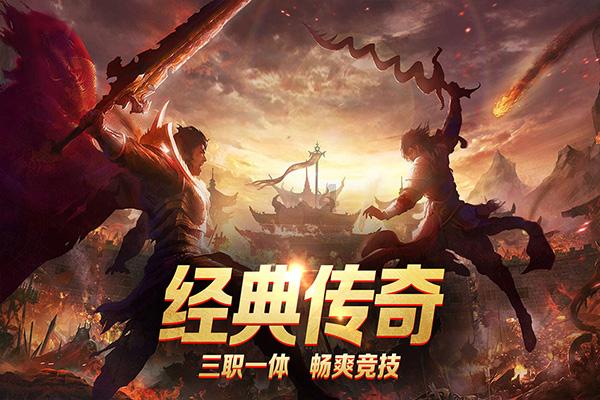 自由小迷宫