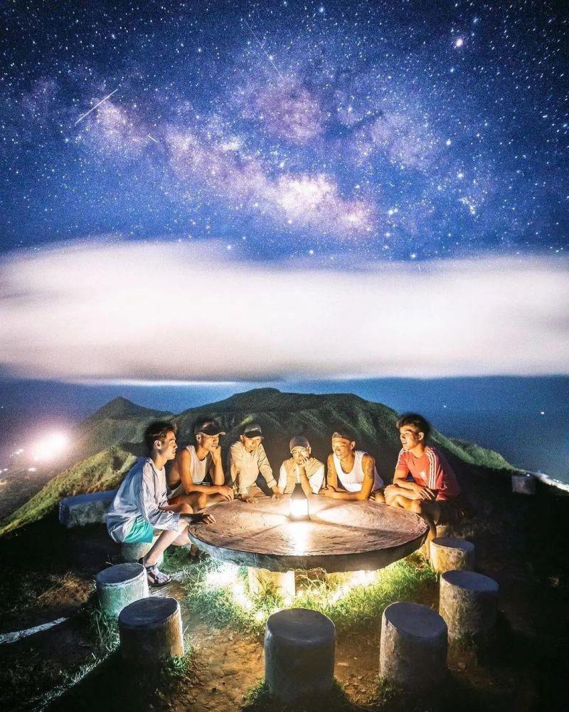 快问快答——这是什么车标?的问答平台