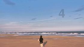 太空战舰