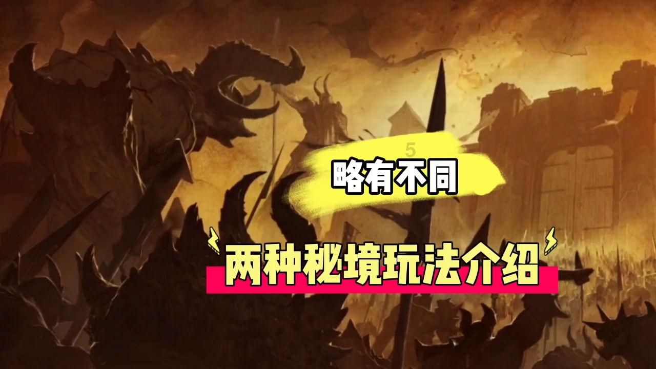 《奥迪》选择肖战的原因:看重他的经历