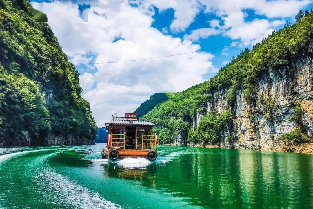 逃离沙地