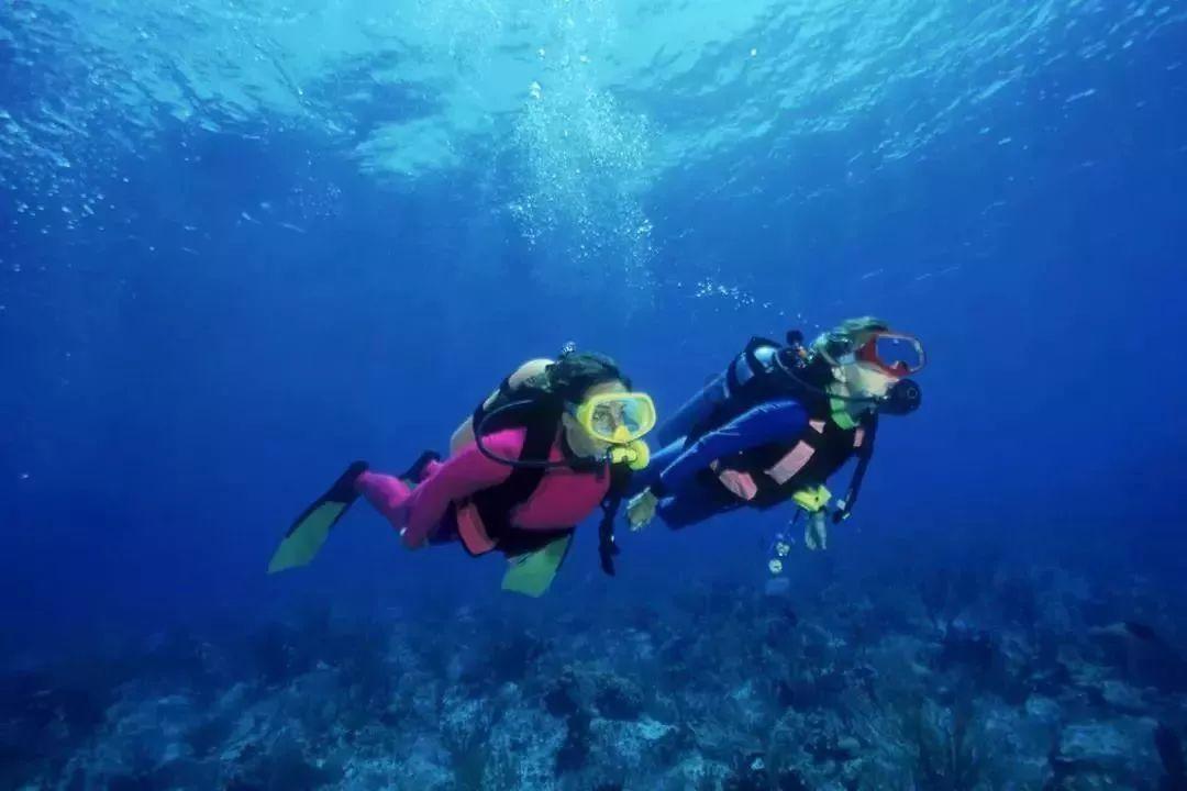 古墓丽影暗影