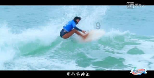 美丽大城市拼图