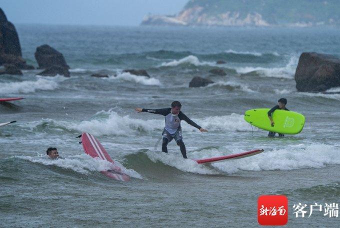 穿越星海