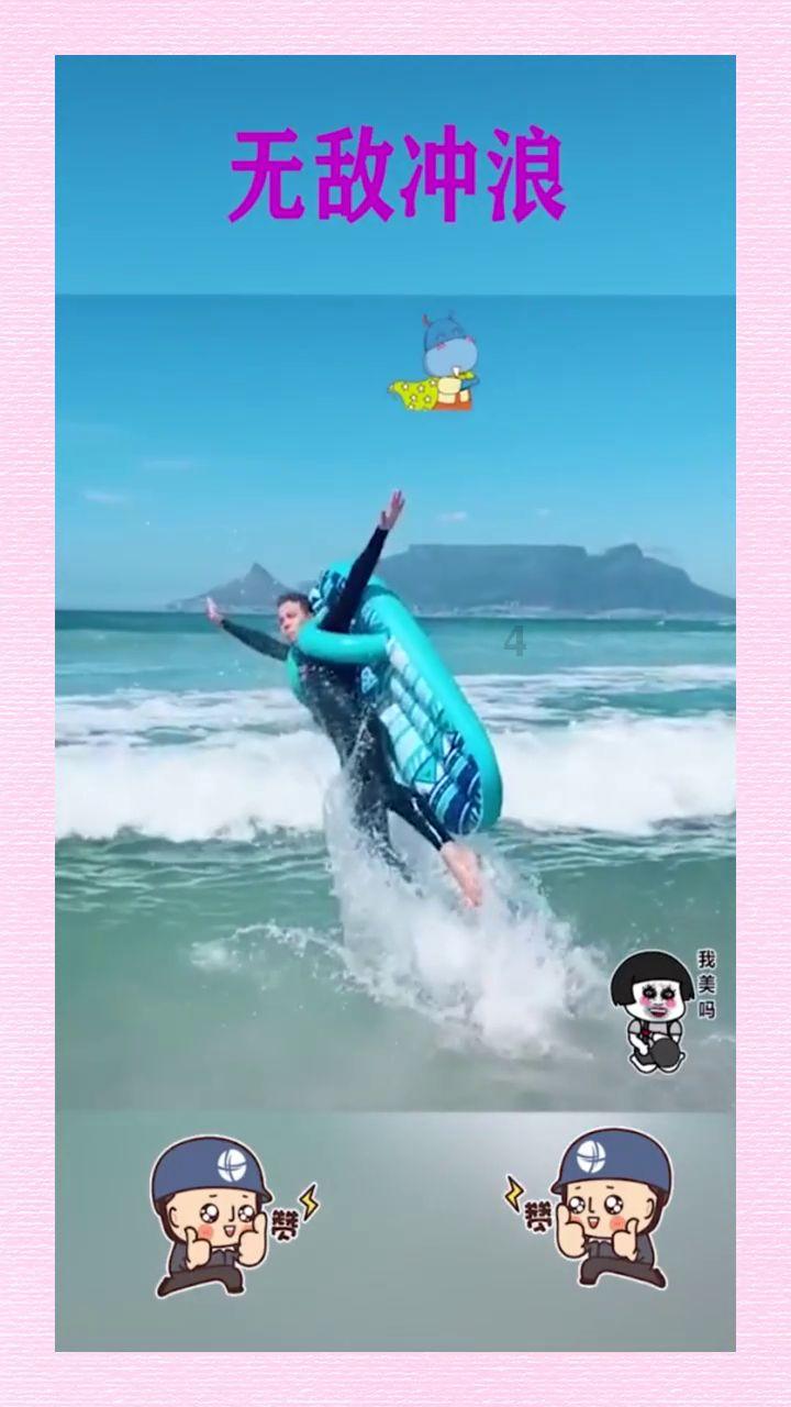 年纪越大斑点越多,婆婆教我的小秘诀:冬瓜这样吃,养颜又排毒
