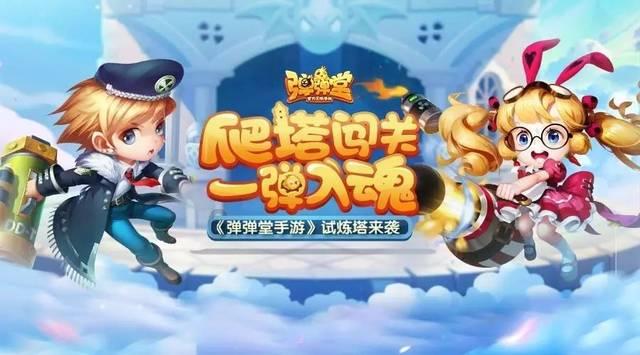 “国际山银花研究中心”揭牌 山银花逆袭成为“致富花”