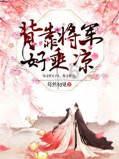 小猫钓鱼游戏龙王版有船