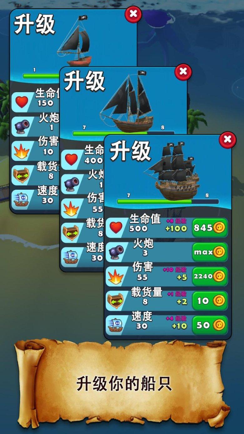 四川上大分!这座风景如画的烟火小城申请出战!1天8顿吃不腻!