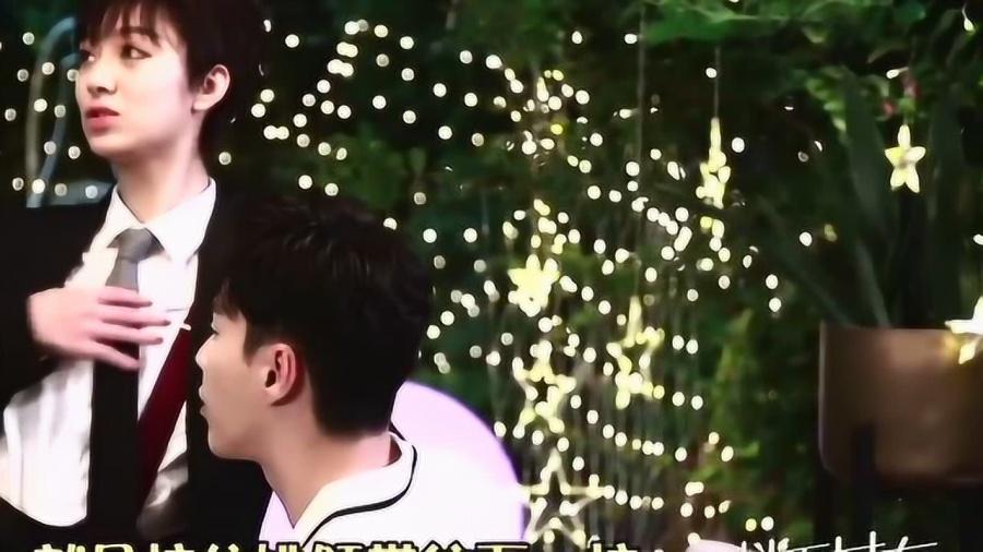 红烧牛肉为什么会浑浊？游戏画面