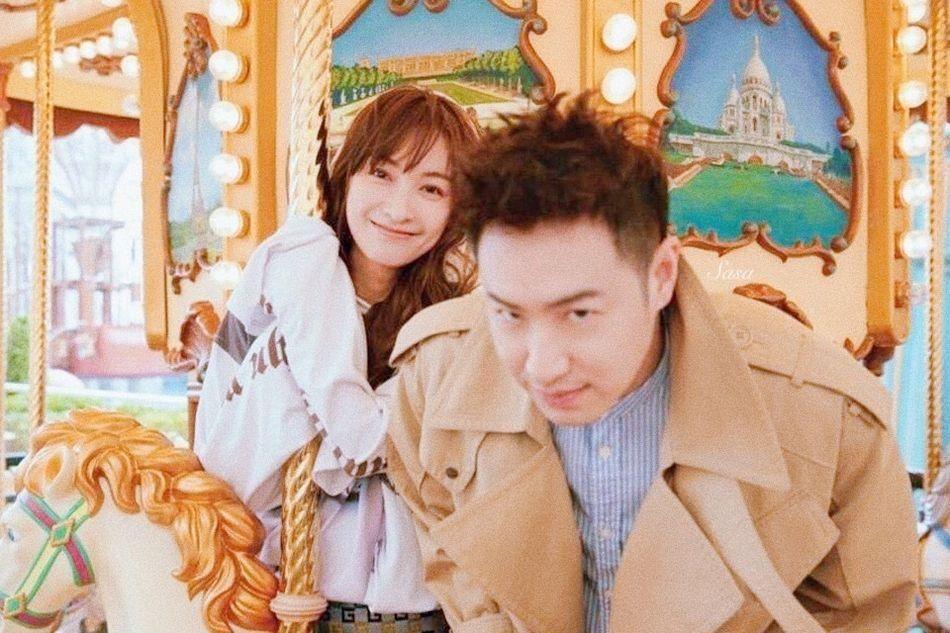 蒙古帝国三次西征，最远打到哪儿？