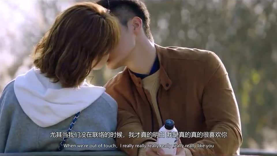 《仙剑4》首播空降,口碑一针见血!