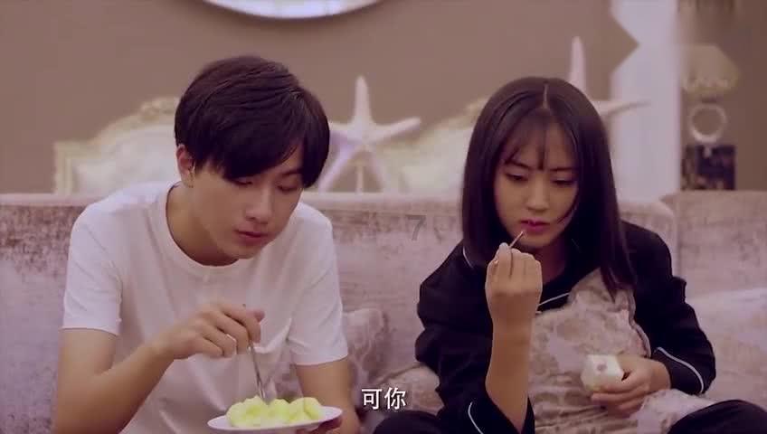 妙鸭相机app下载官网