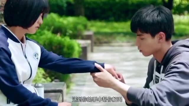 暗黑血统2