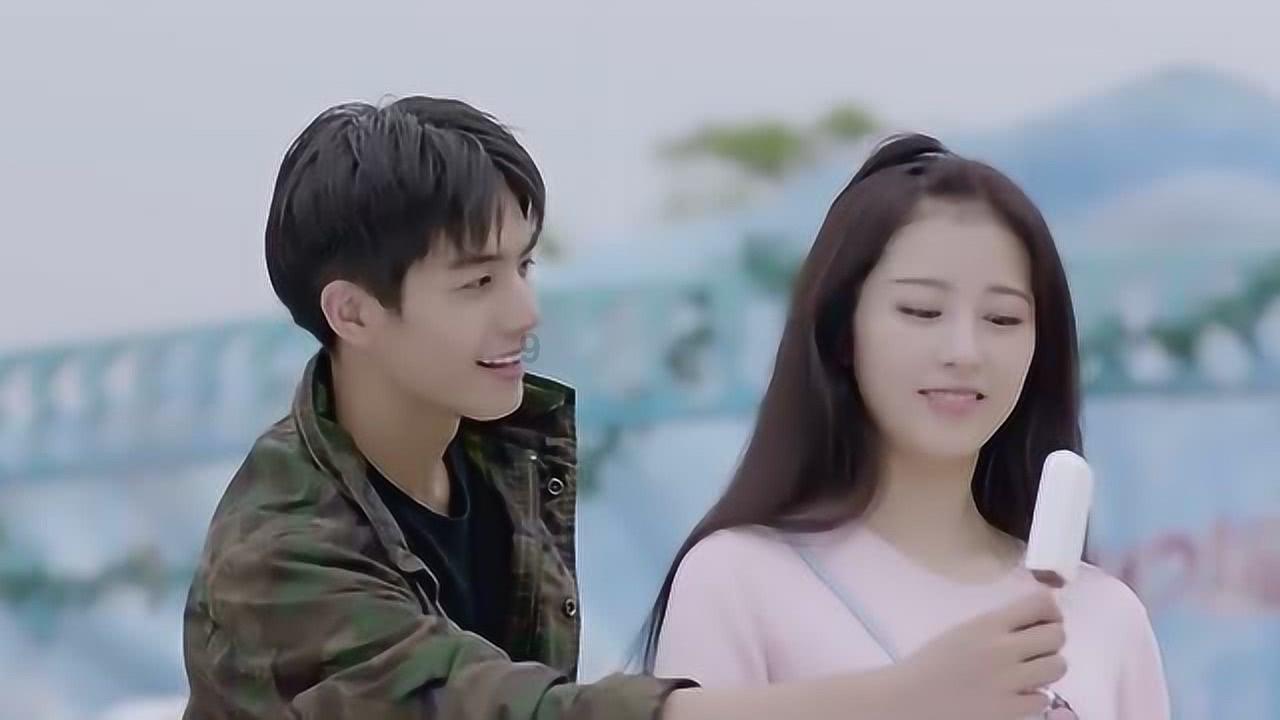 电动车起步太猛了,没法骑.怎么解决-专业问答平台,解答您的疑惑