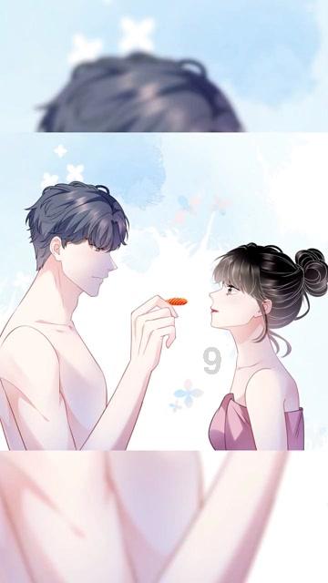 郭晶晶下嫁百亿顶级豪门后，三块钱的发圈一直戴，“华服”不过千元