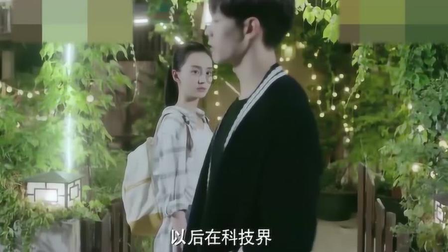 画线进洞