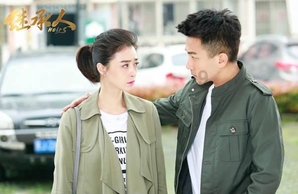 vivo的繁花，从「不响」到「回响」