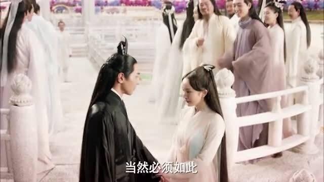 西青区:制造业与服务业发展并重