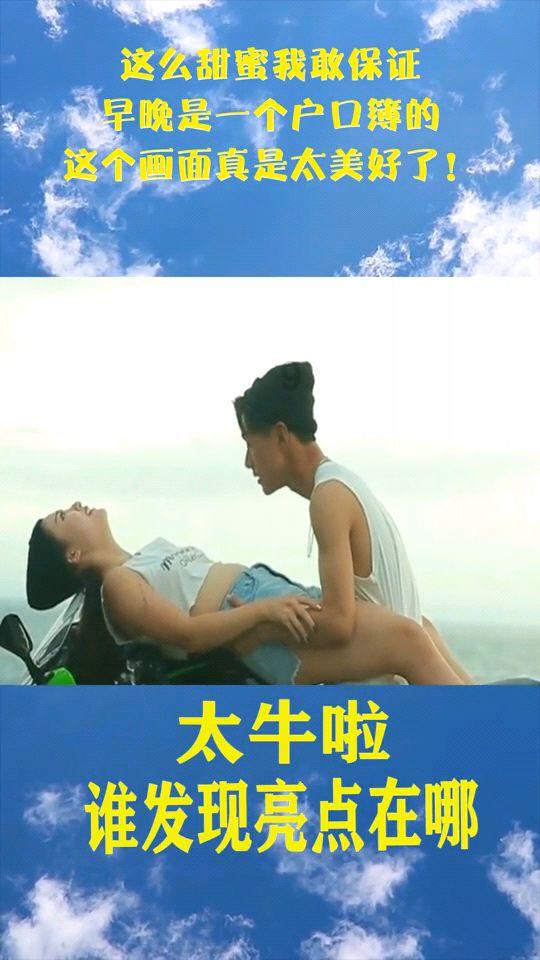 子弹战士