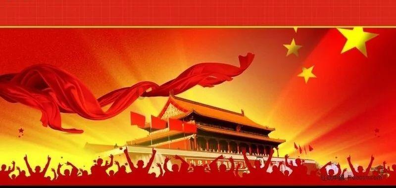 寒潮持续影响广东全省多地气温继续下跌