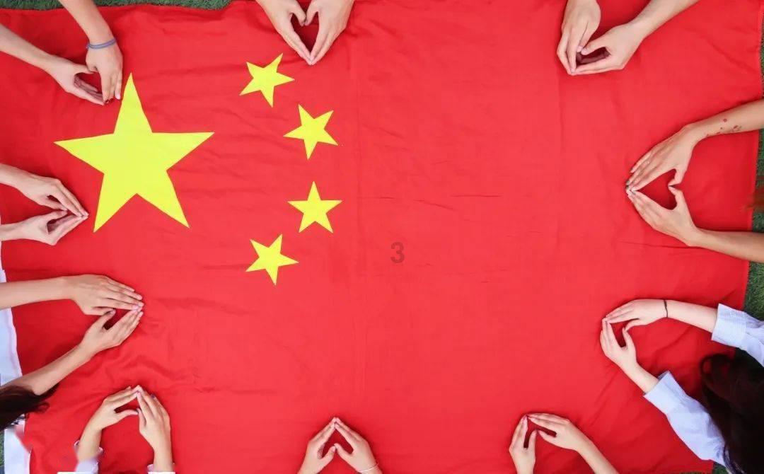 脑洞小老弟无实名认证