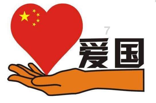 肌张力低是什么原因？