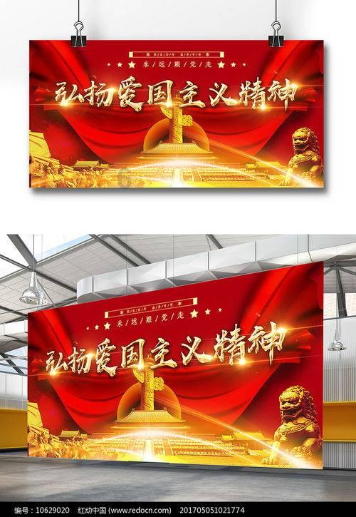 英语several consecutive days怎么翻译?-你问我答,解决问题的好地方