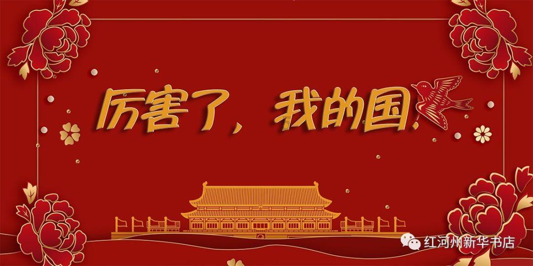 三小只僵尸的游戏时间6