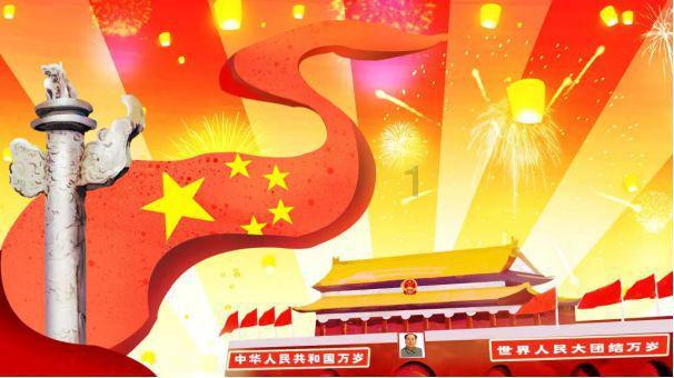 逃离地下古寺庙