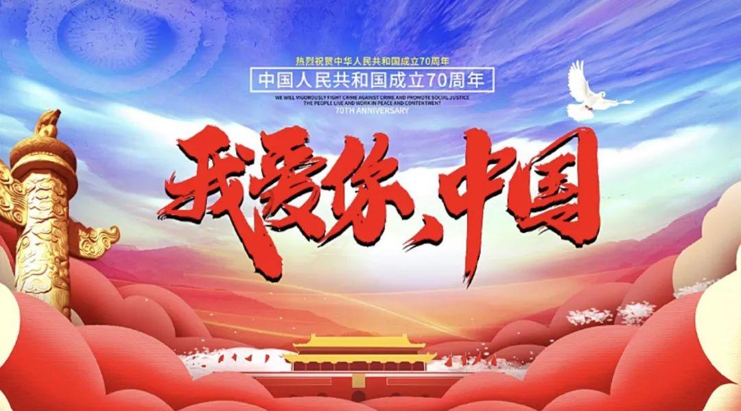杨幂想把游戏ID改成“代表月亮消灭你”，为何网友却说改了个寂寞？游戏画面