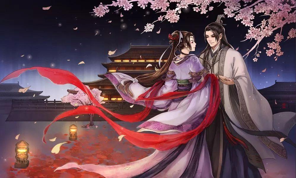 暴走小飞机