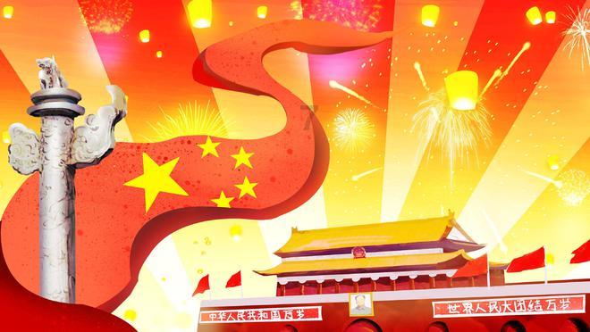 让“沉睡”资源“活”起来