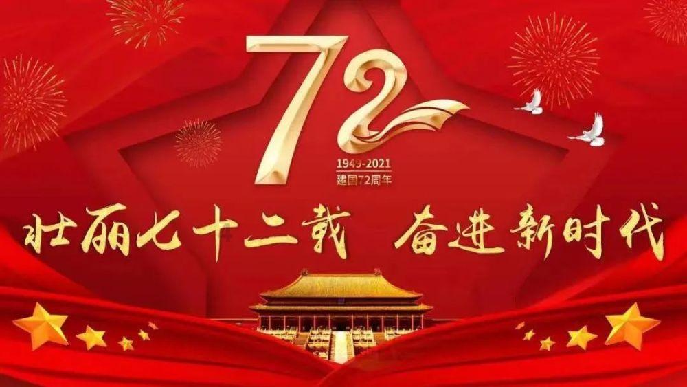 范德彪看着仅存的100多块钱,翻开《周公解梦》:这梦也太准了 - 问答类网站