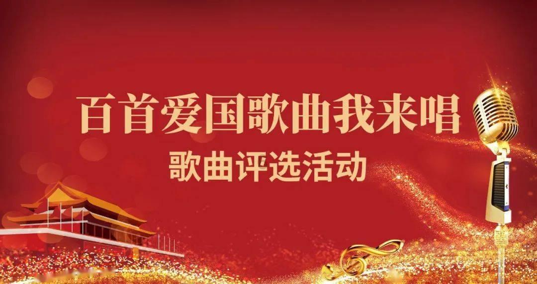 邻居的需求