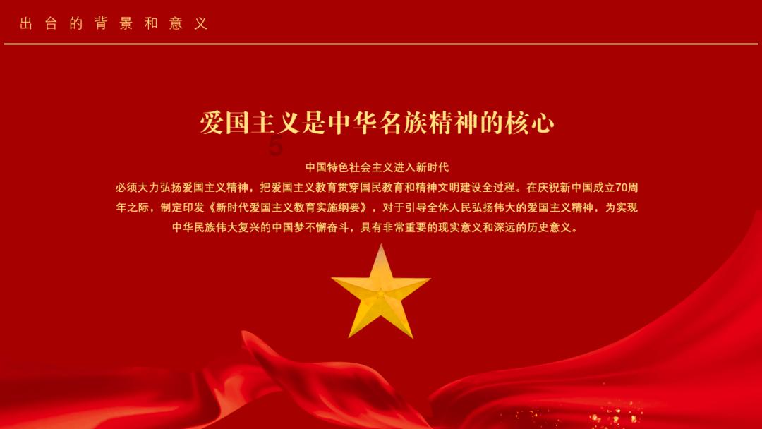 睡不好真的会影响颜值吗？