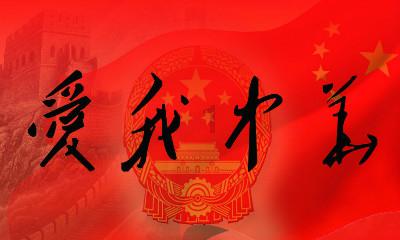 2011新款大众13万左右的速腾和朗逸哪个好呢!-专业问答网站,快速解决问题