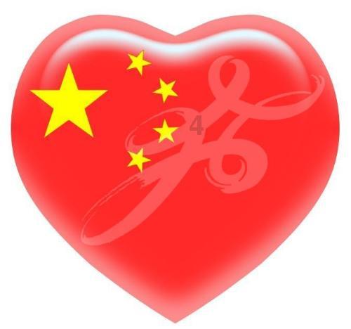 摩娜时尚博客