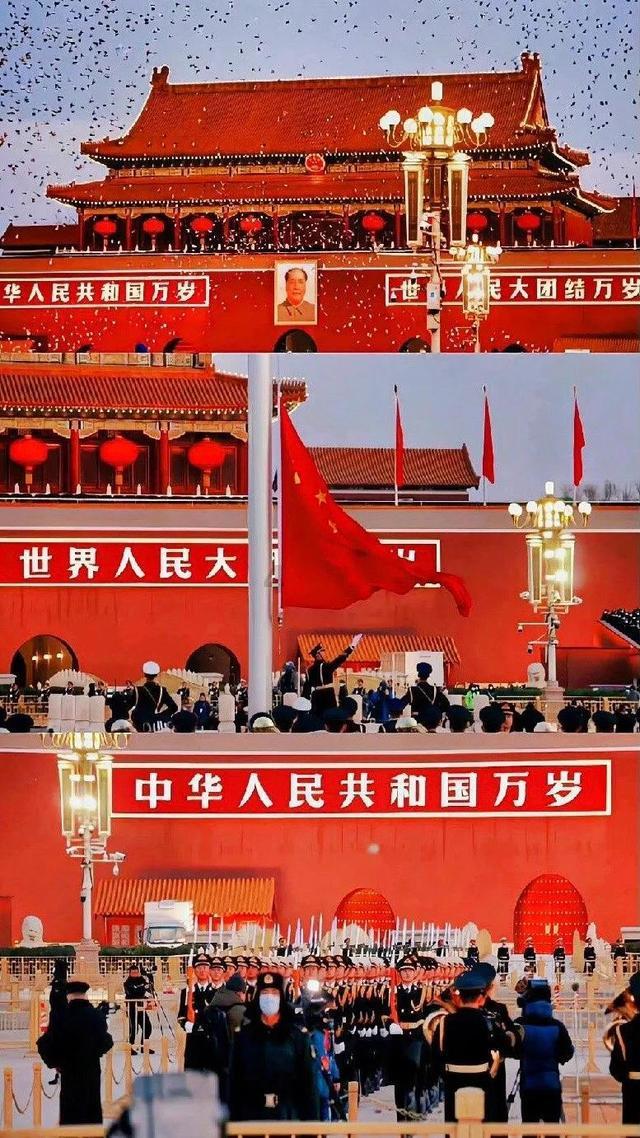 时尚希腊女神装