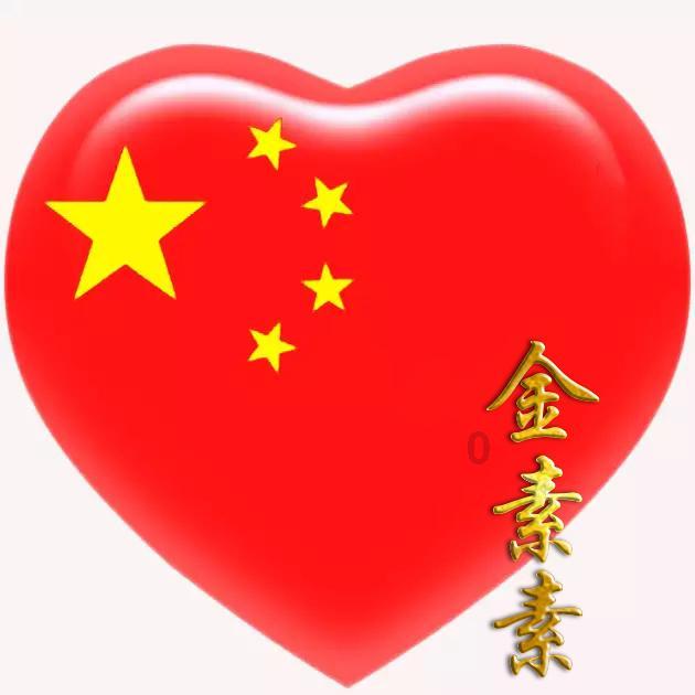 探索如何优雅的拒绝面试邀请?知识星球,畅享学习与分享的乐趣