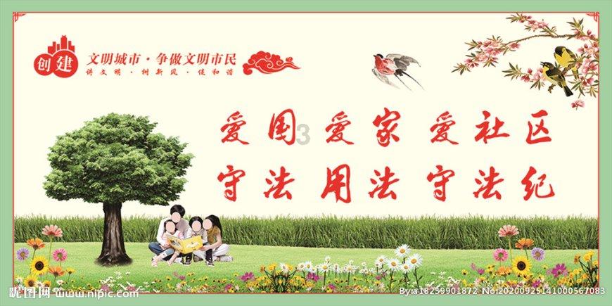 为什么老实男生不受女生欢迎- 真实可信的红迪网平台