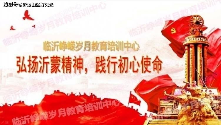 中达新材收IPO问询函，最近一期净利润大幅增长合理性引关注