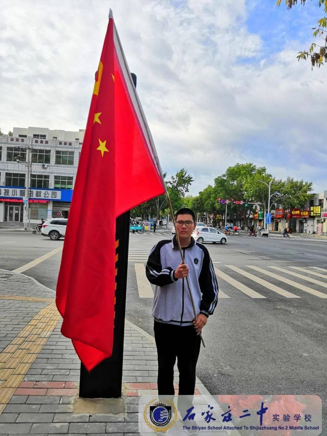 复仇之路