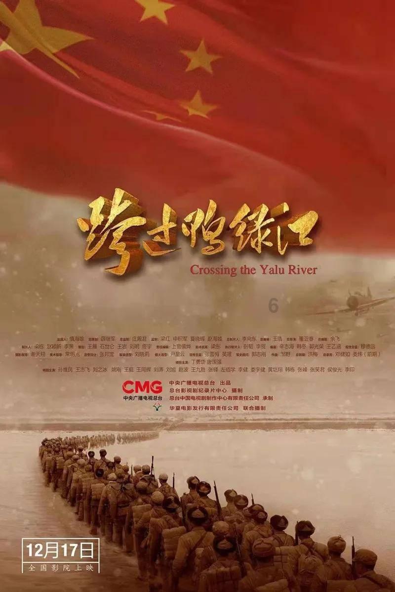想生产出高质量,高价的沙吗？使用对辊制砂机