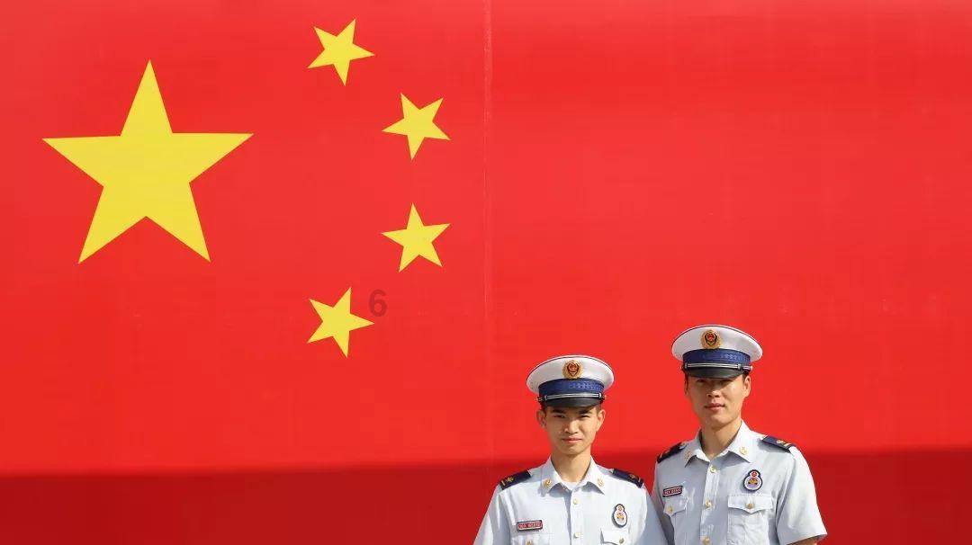 救援中世纪女王