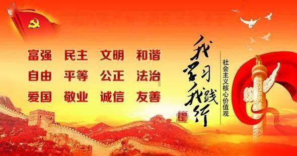 高效问答-最近心情不好,情绪低落怎么办?-最近心情不好,情绪低落怎么办?文集