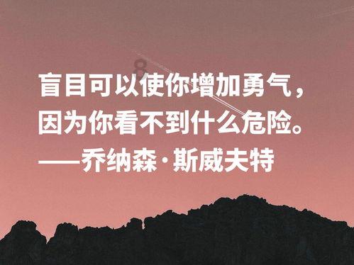 重庆市忠县发布寒潮蓝色预警